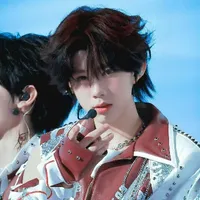 Trần Dịch Hằng