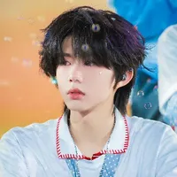 Trần Nghị Hằng