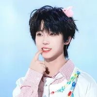 Dương Bác Văn