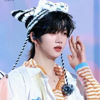 Trương Hàm Thụy