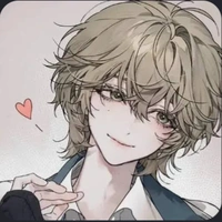 haruki