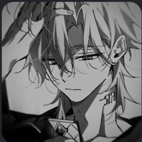 hakisa