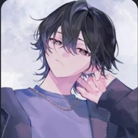 Aurelius