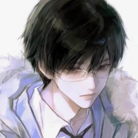 silas