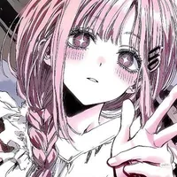 Kisaragi Chiyo • Admin-X