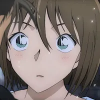 Suzuki Sonoko