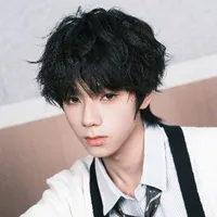 Vương Lỗ Kiệt_Anh