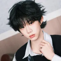 Trần Dịch Hằng_Em