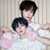 Vợ LuHeng 🩵💜