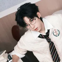Dương Bác Văn_V