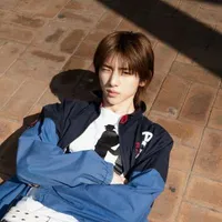 Jju 🐢
