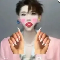 Chỏi bệu