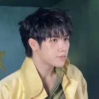 Trọng Hiếu