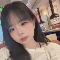 Tduyen