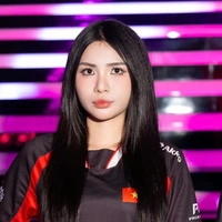 Xuxie