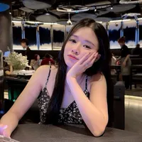Shizuka
