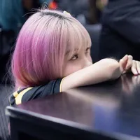 LạcHQ