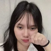HHuong