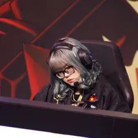 Sen