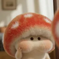 Hệ thống/mushroom
