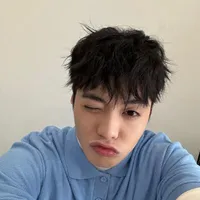 ĐẶNG THÀNH AN