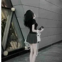 VÕ ÁNH THƯ