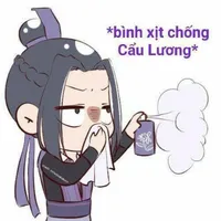 Tác giả