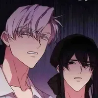 ???????