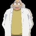 Agasa Hiroshi