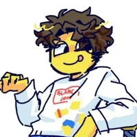 shedletsky ( mê gà)