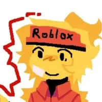 elliot