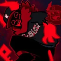 guest 666
