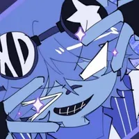 bluudud