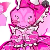 pr3tty princess