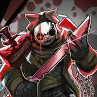 slasher