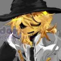 mafioso