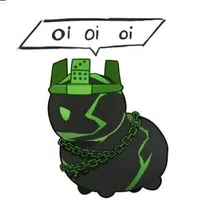 oi oi