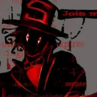 specter
