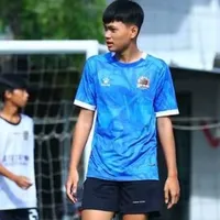 Khang