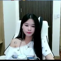 Ngọc Hương-Shizuka