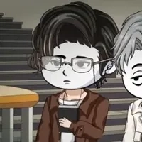Mã Lương