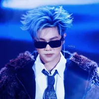 Đức Duy _ @ducduyhng