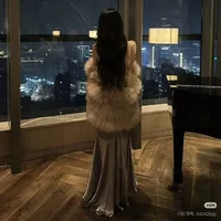 Mỹ Duyên _ @mmduyen