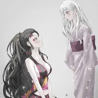 tg
