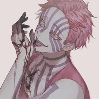 Akaza