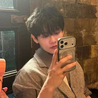 Lê Hồ Phước Thịnh- Jaysonlei