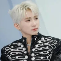 Lê Hồng Sơn-Sơn K