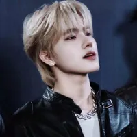 Đỗ Nam Sơn