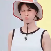 Tăng Bái Từ (10 tuổi)