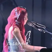 Tác giả💖